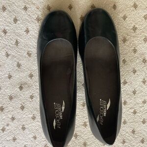 Aerosoles  Comfortable   Pump Shoes